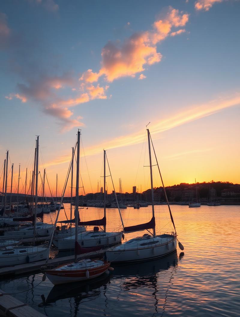 Cascais & Coast Private Tour