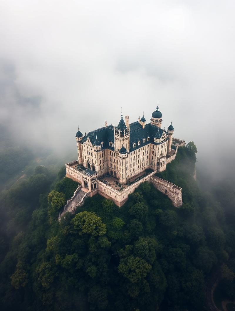 Sintra Palaces Private Day Trip